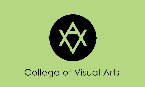 College of Visual Arts(Open new window)