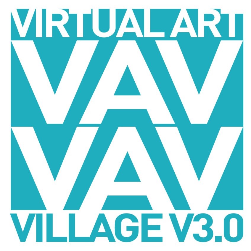 虛擬藝術村v3.0