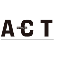 ACT